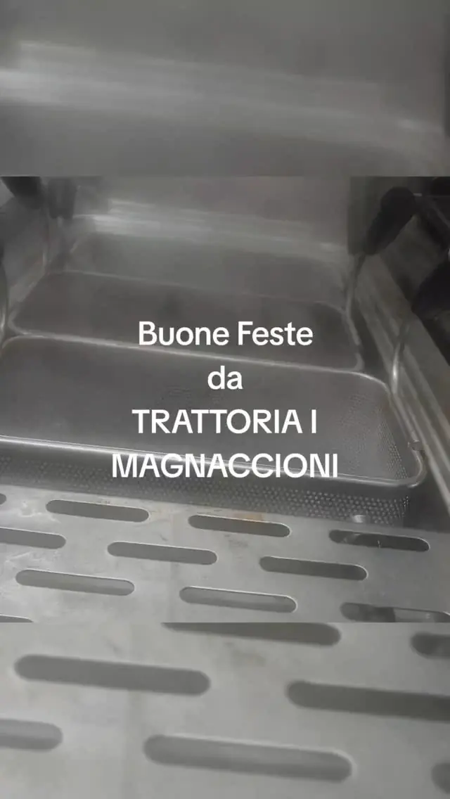 Piatti della cucina romana