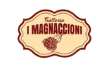 Trattoria I Magnaccioni – trattoria romana a Roma